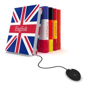 English Pronunciation & Accent Training