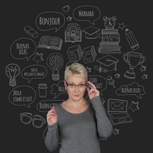 IELTS Preparation Masterclass