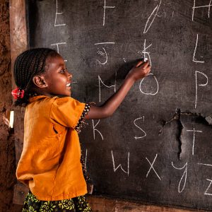 Everyday English Essentials