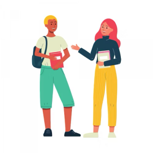 English for Healthcare Professionals