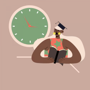 Business English Communication