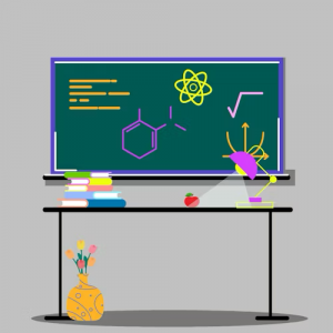 English for Travel & Hospitality