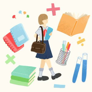 Listening & Comprehension Bootcamp