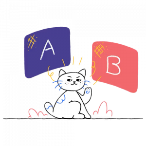 Grammar & Writing Workshop